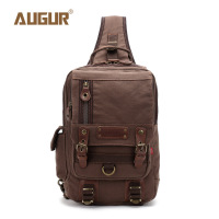 uploads/erp/collection/images/Luggage Bags/Augur/XU711564/img_b/img_b_XU711564_1_aofHwhiYJ834uoZhXxv6YqbuXprwqGQL
